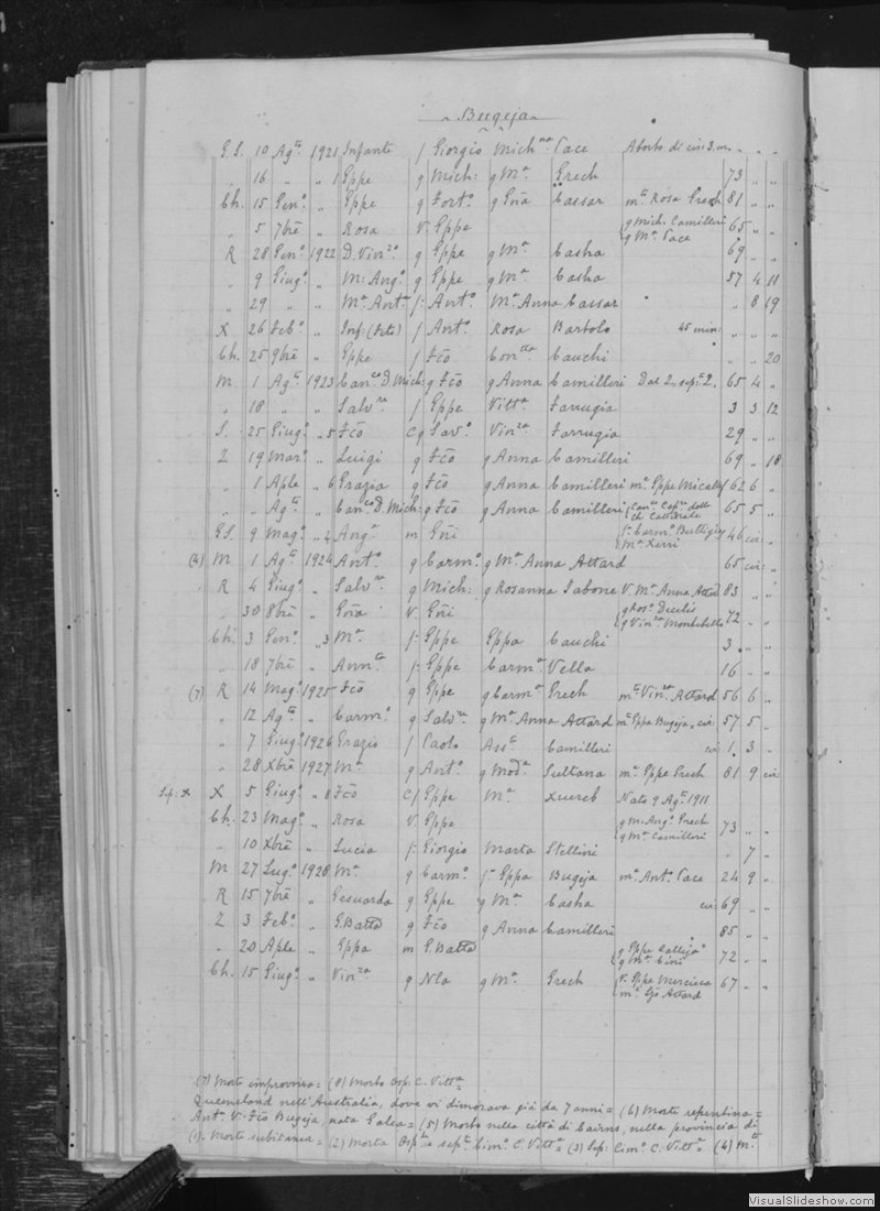 12-0714_MT-46_2-27-325_00144